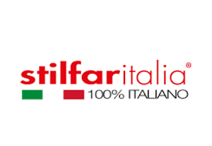 Stilfar Italia Roselli Mobili