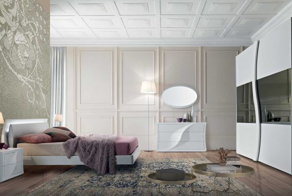 cecchini-aur102-aura-600x403