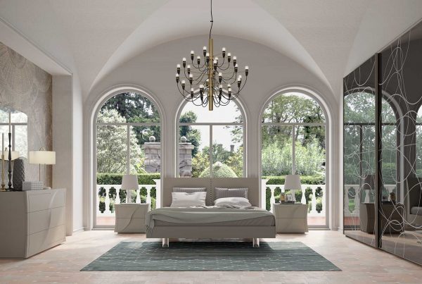 cecchini-aura-aur202-600x403