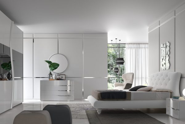 cecchini-ermes-erm204-shiny-600x403