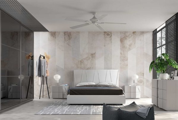 cecchini-mediterranea-dem201-600x403