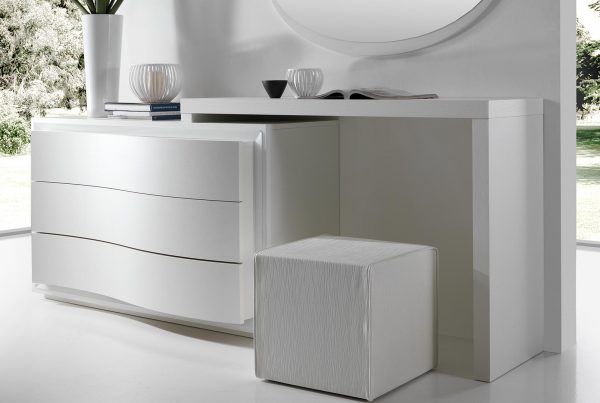 cecchini-shiny-atl105-600x403