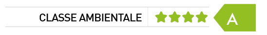 classe-ambientale-4-stelle (2)