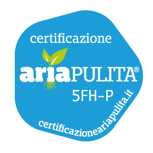 logo-aria-pulita (5)