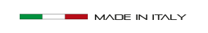 made-in-Italy