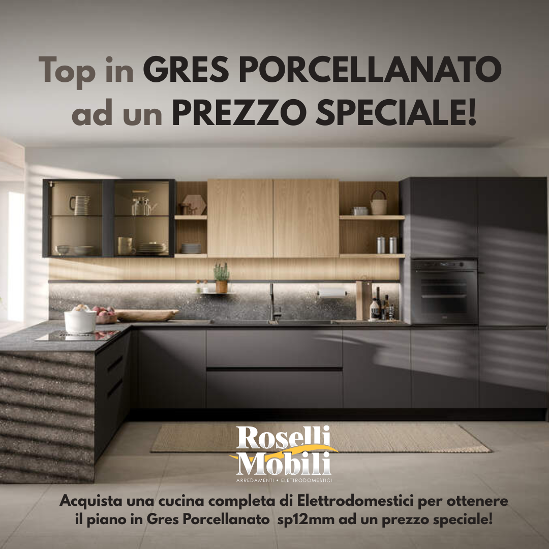Copia di OFFERTA1 (1)